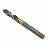 Forney Silver and Deming Drill Bit, 9/16 in 20660